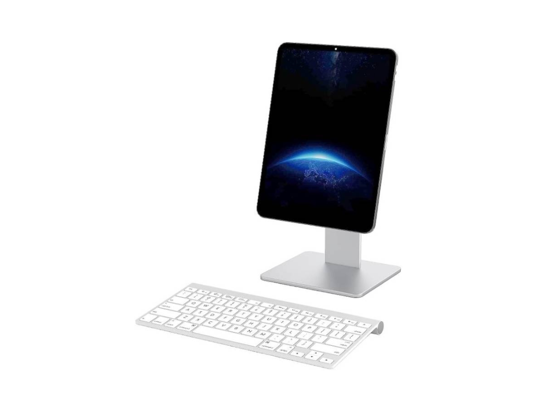 Buy UPERGO AP-7TM Magnetic Phone/Tablet Stand in Qatar Buy UPERGO AP-7TM Magnetic Phone/Tablet Stand in Qatar